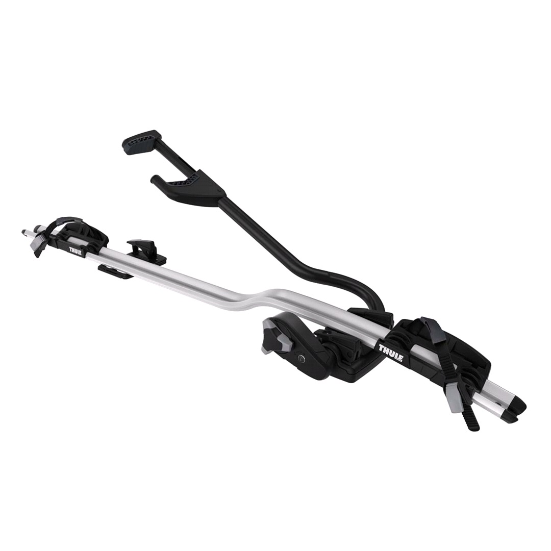 Thule Sykkelstativ Thule Proride Tak 598s