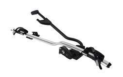 Cykelhållare för tak Thule ProRide 598S