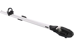 Thule ThruRide 565 sykkelstativ til tak