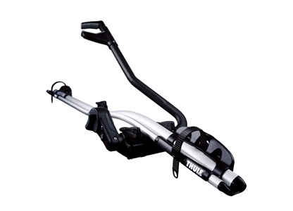 Thule ProRide 591 cykelholder til tag