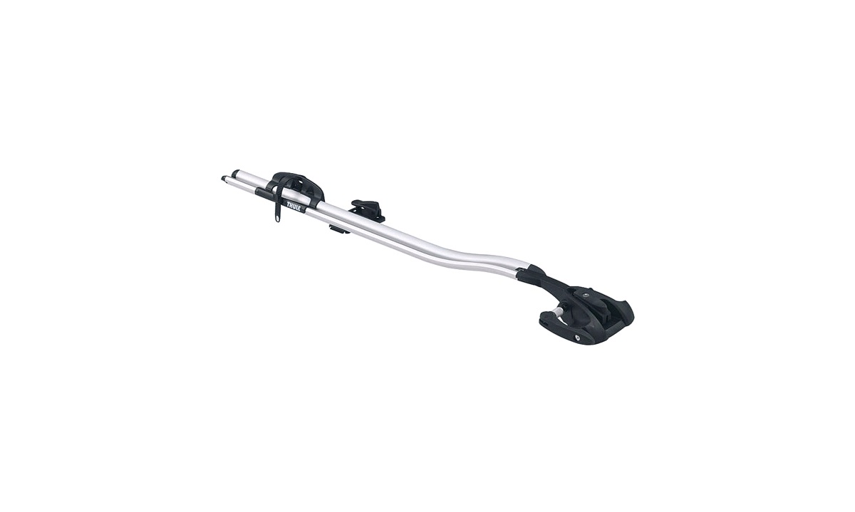  Thule OutRide 561 cykelholder til tag