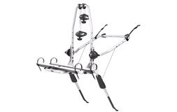 Thule ClipOn High 9105 2 sykler