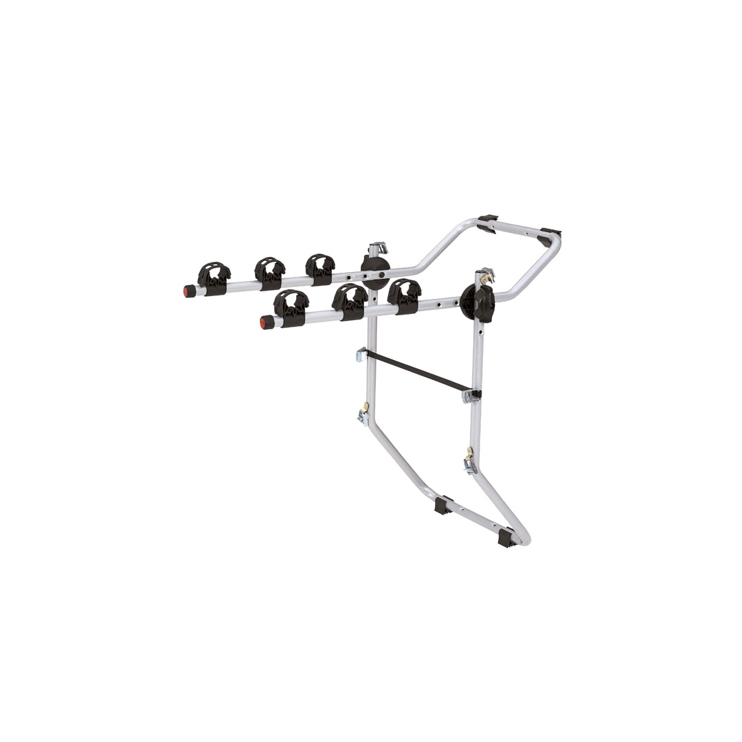 Thule Cykelhållare Thule FreeWay 968