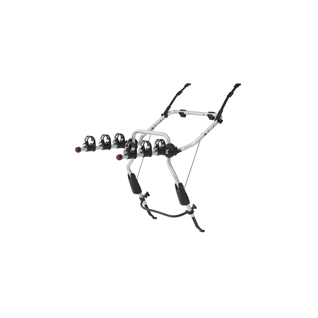 Cykelholder Thule ClipOn 9103