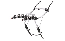 Cykelholder Thule ClipOn 9103