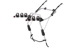 Cykelhållare Thule Clip-On 9104 