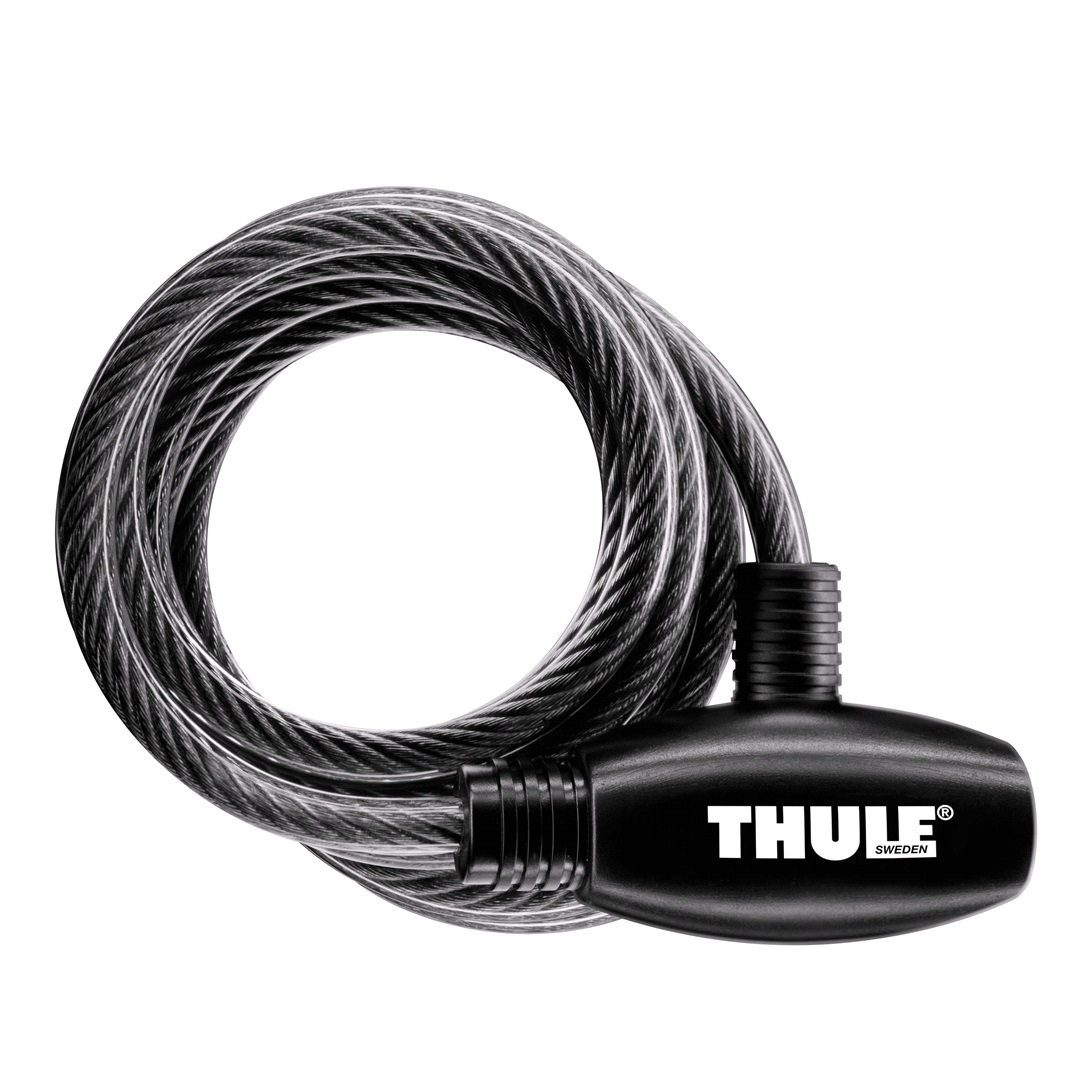 Thule Kabellås / Wirelås Thule 538