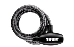 Kabellås / Wirelås Thule 538