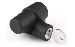 Thule 957 lås til HangOn & RideOn