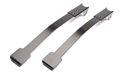 Adapter 9110 Clip-On sykkelstativ THULE