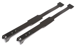 Adapter 9111 Clip-On sykkelstativ THULE
