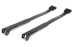 Adapter 9115 Clip-On sykkelstativ THULE