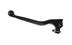 Hendel, v.s, Rieji RS1 Evulotion