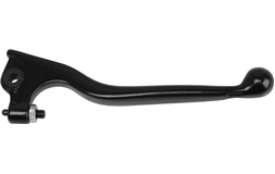 Hendel, h.s, Italjet Formula