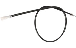 Hastighetsmätar kabel