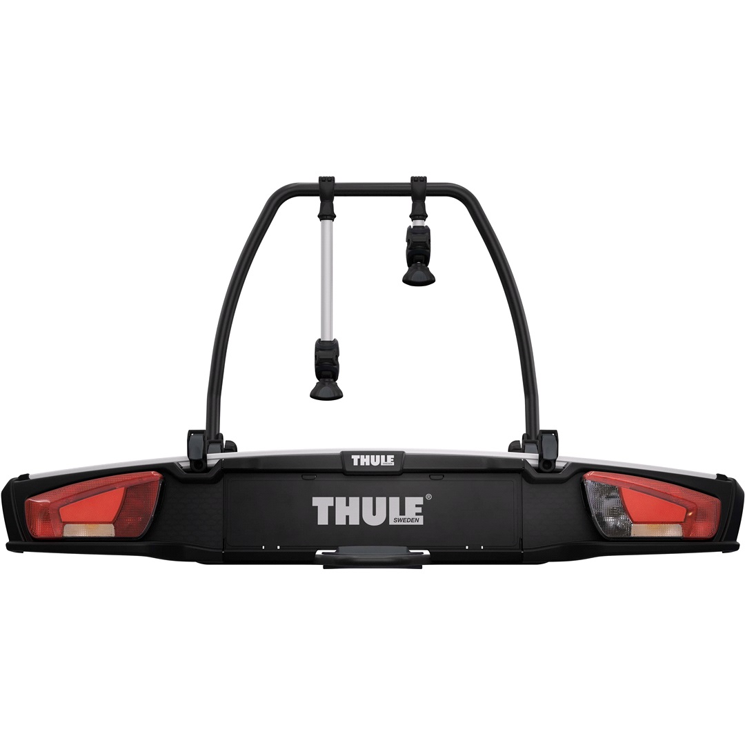 Cykelholder Thule VeloSpace XT 2B 13PIN