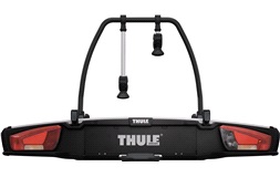 Sykkelstativ Thule VeloSpace XT 2B 13PIN