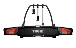 Cykelholder Thule VeloSpace XT 3B 13PIN