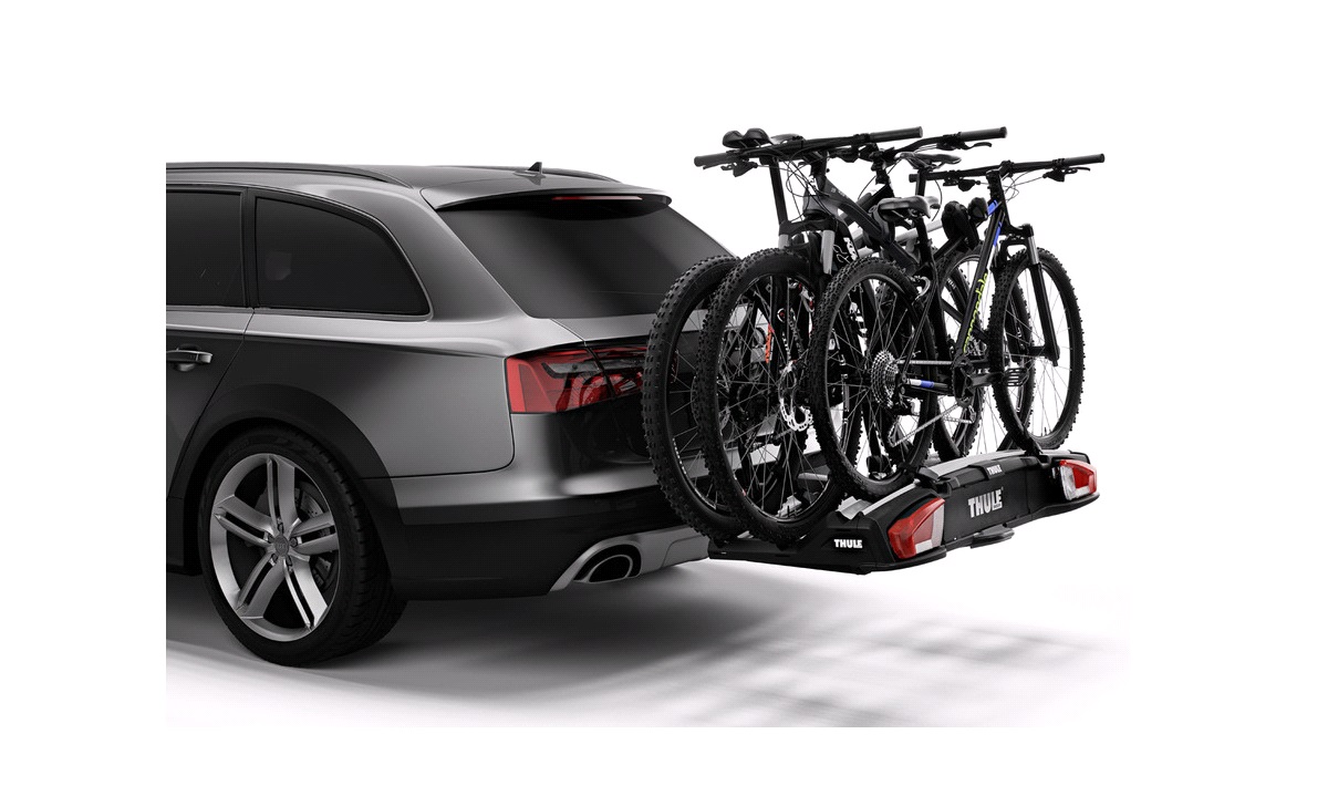 thule easyfold xt 3b 13pin