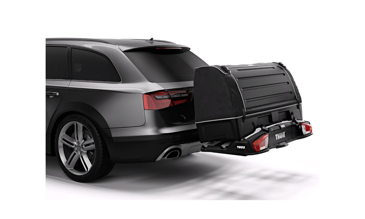 thule easyfold xt 3b 13pin