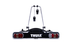 Cykelh&aring;llare Thule EuroRide 940 2B 13PIN