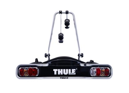 Sykkelholder Thule EuroRide 940 2B 13PIN