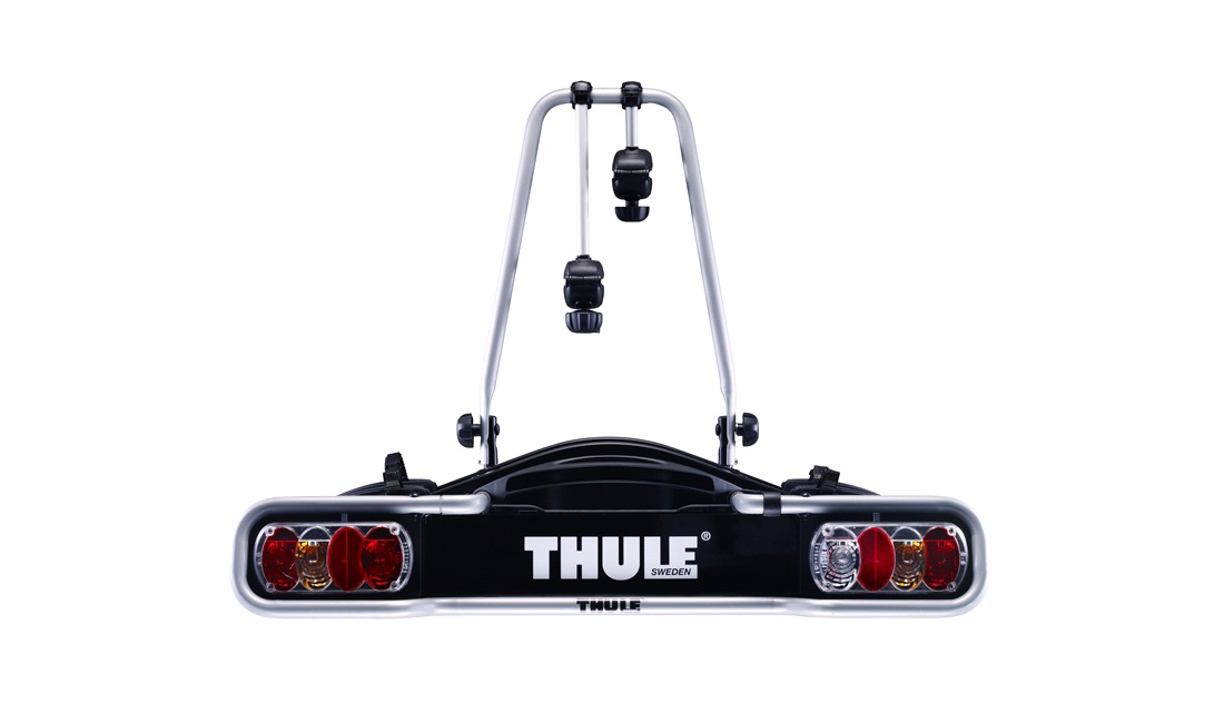  Sykkelholder Thule EuroRide 940 2B 13PIN