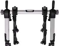  Cykelh&aring;llare Thule OutWay Hanging 2B