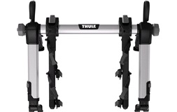 Cykelhållare Thule OutWay Hanging 2B