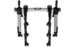 Cykelhållare Thule OutWay Hanging 3B