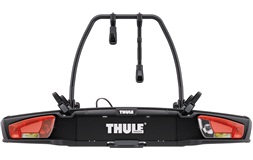 Cykelh&aring;llare Thule VeloSpace 3 2B 13PIN