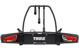 Cykelh&aring;llare Thule VeloSpace 3 3B 13PIN