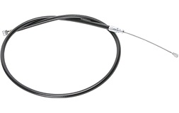 Koblingskabel, teflon, Derbi GPR50 -04