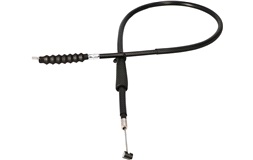 Koblingskabel, teflon, Derbi GPR50 04-