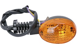 Blinkers fram h.s. Yamaha TZR50