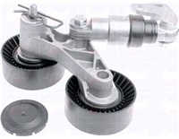  Remstrammer, kilerem