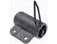  Vibrationsd&auml;mpare, tandrem