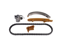  Transmissionskedjesats