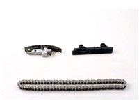  Transmissionskedjesats