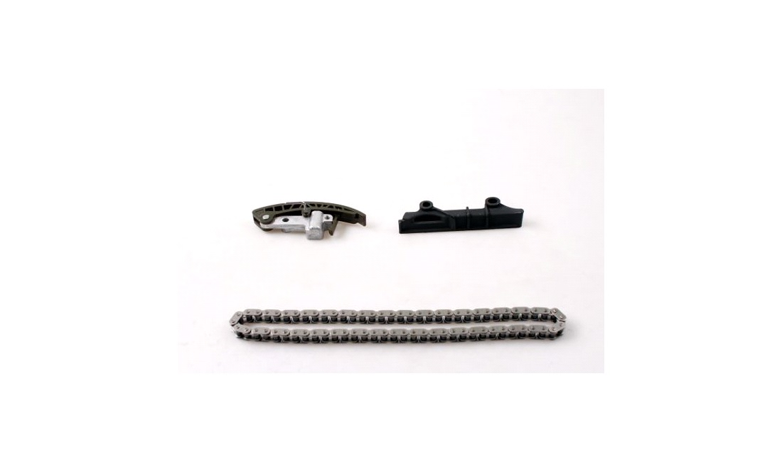  Transmissionskedjesats