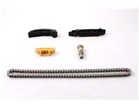  Transmissionskedjesats