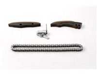  Transmissionskedjesats