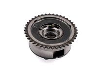  Knastaksel-forstiller