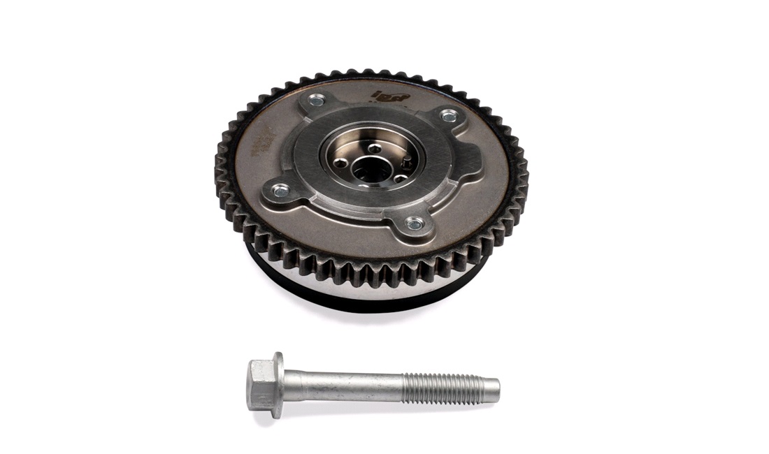  Knastaksel-forstiller