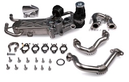 EGR-modul 45-8568 REPARATIONSSATS (IPD)