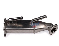  Kylare, avgas&aring;terf&ouml;ring