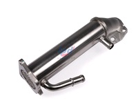  Kylare, avgas&aring;terf&ouml;ring