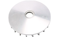 Drivsskiva/ventilatorskiva 95mm