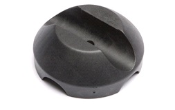 Beslag til arm f/Hang-on 3, Thule 31063