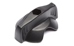 Fingerskrue f/arm/Hang-on 3, Thule 34171